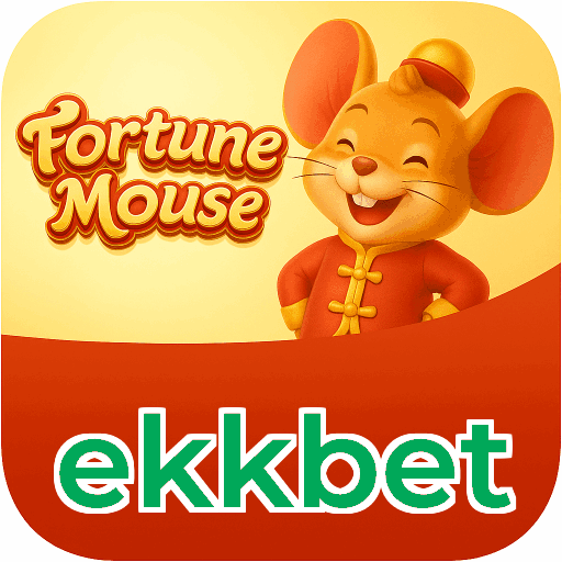 ekkbet.com - Apostas Online Seguras e Cassino Confiável - ekkbet
